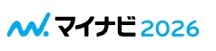 マイナビ2026