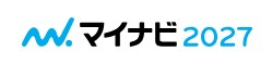 マイナビ2027